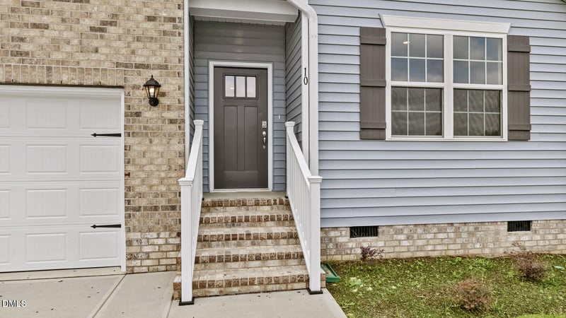 50 Grazing Crop Ct, Youngsville, NC 27596