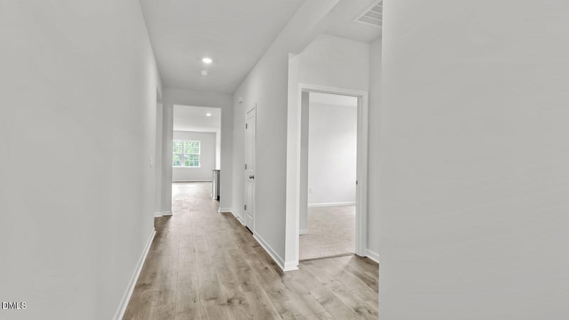 50 Grazing Crop Ct, Youngsville, NC 27596