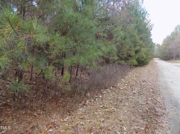 50 Green Pastures Rd, Louisburg, NC 27549