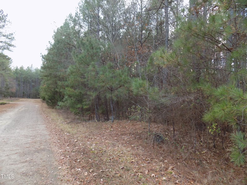 50 Green Pastures Rd, Louisburg, NC 27549