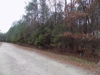 50 Green Pastures Rd, Louisburg, NC 27549