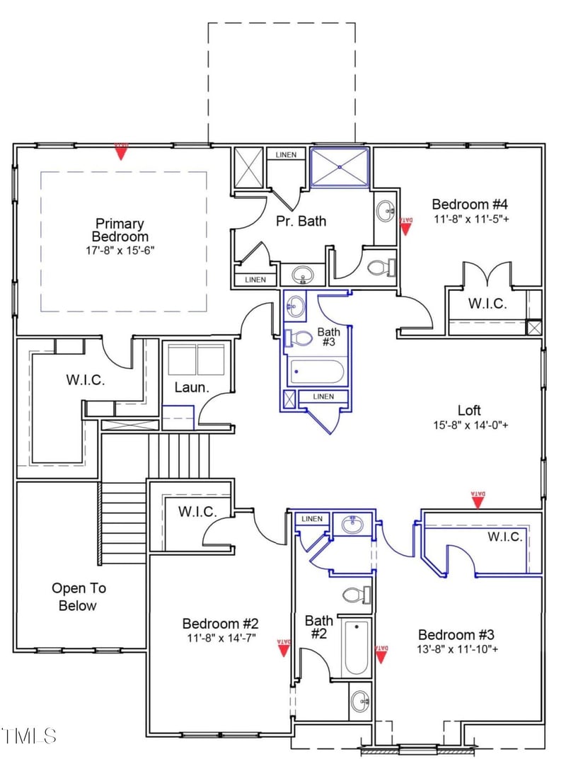 50 Guardian St, Youngsville, NC 27596