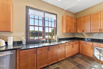 50 Hartwood Ln, Youngsville, NC 27596