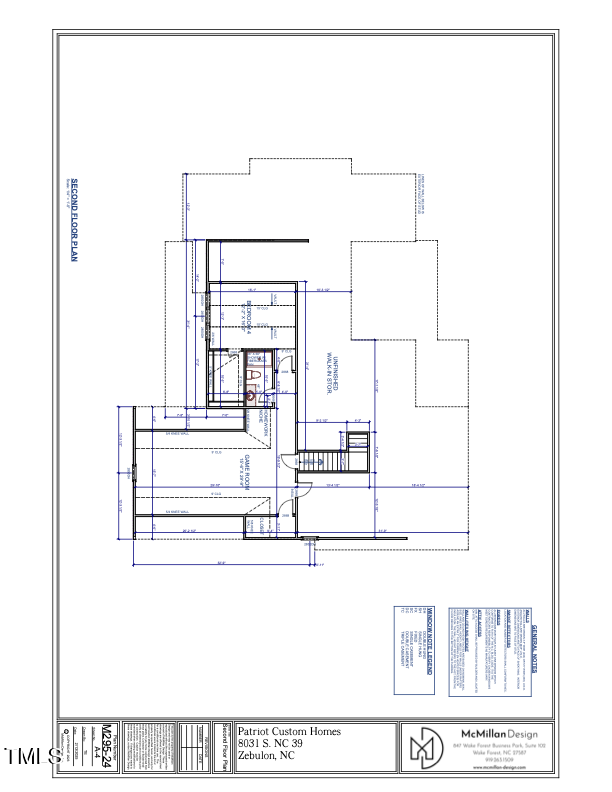 50 Heritage Trl, Zebulon, NC 27597