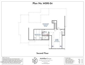 50 Heritage Trl, Zebulon, NC 27597