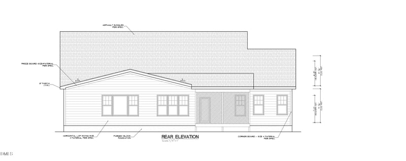 50 Heritage Trl, Zebulon, NC 27597