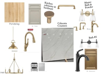 50 Heritage Trl, Zebulon, NC 27597