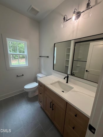 50 Heritage Trl, Zebulon, NC 27597