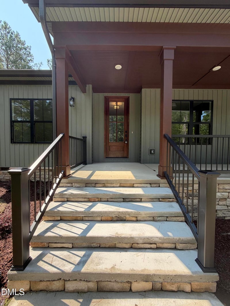 50 Heritage Trl, Zebulon, NC 27597
