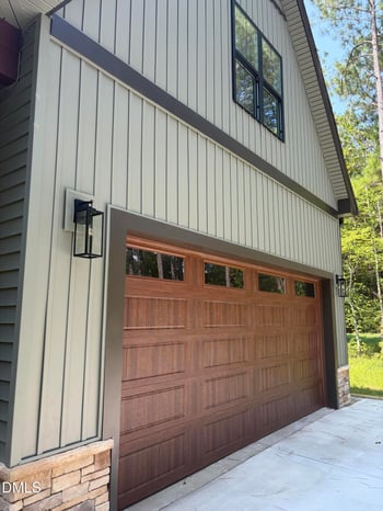 50 Heritage Trl, Zebulon, NC 27597
