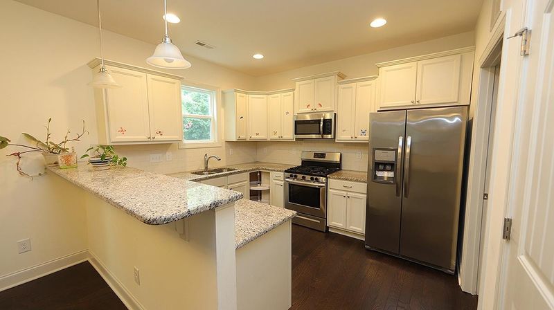 50 Herringbone Dr, Franklinton, NC 27525