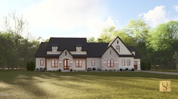 50 Hidden Lake Dr, Youngsville, NC 27596