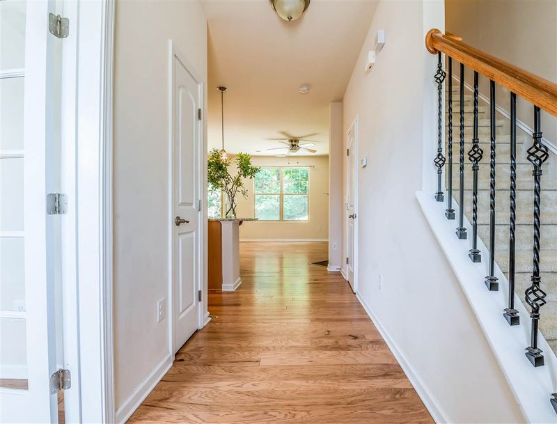 50 Intuition Cir, Durham, NC 27705