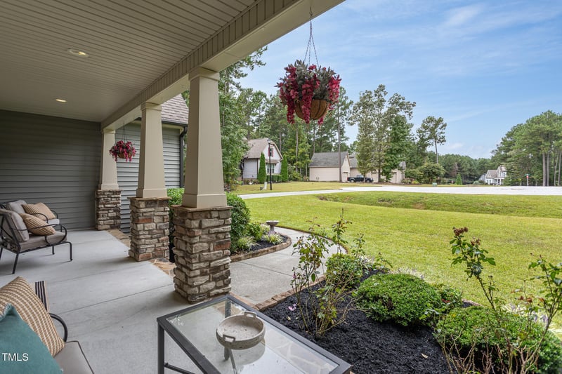 50 Inverness Ct, Youngsville, NC 27596