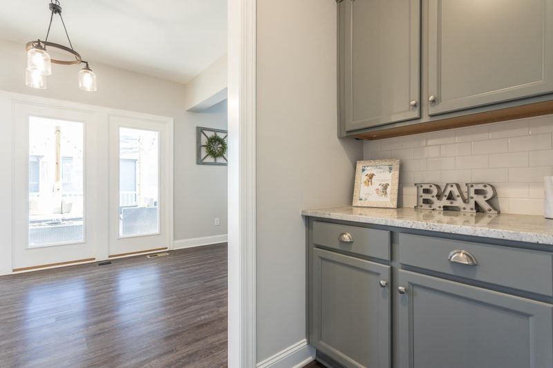 50 Kathleen Ct, Youngsville, NC 27596