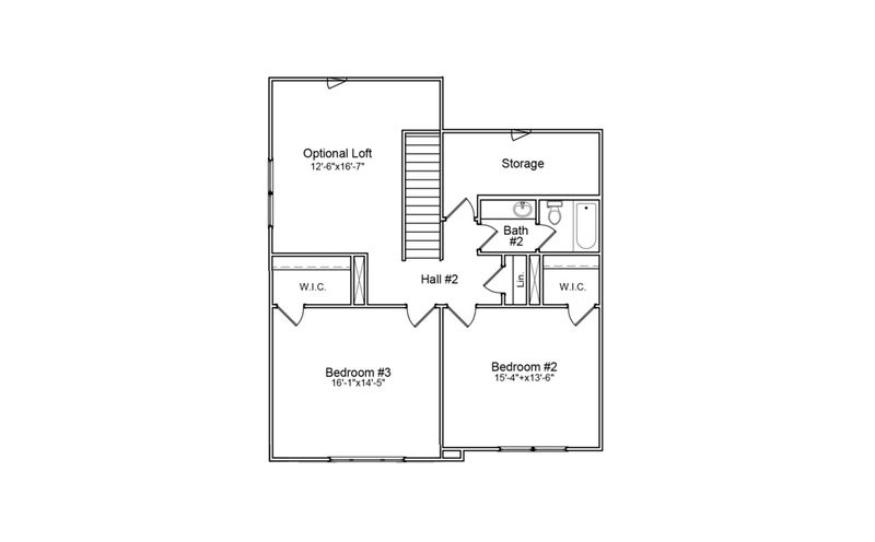 50 Kimberling Dr, Franklinton, NC 27525