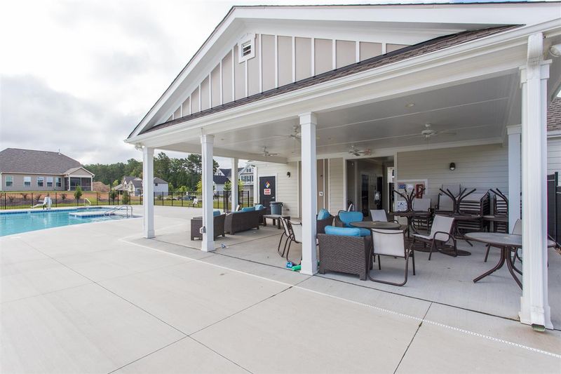 50 Kimberling Dr, Franklinton, NC 27525