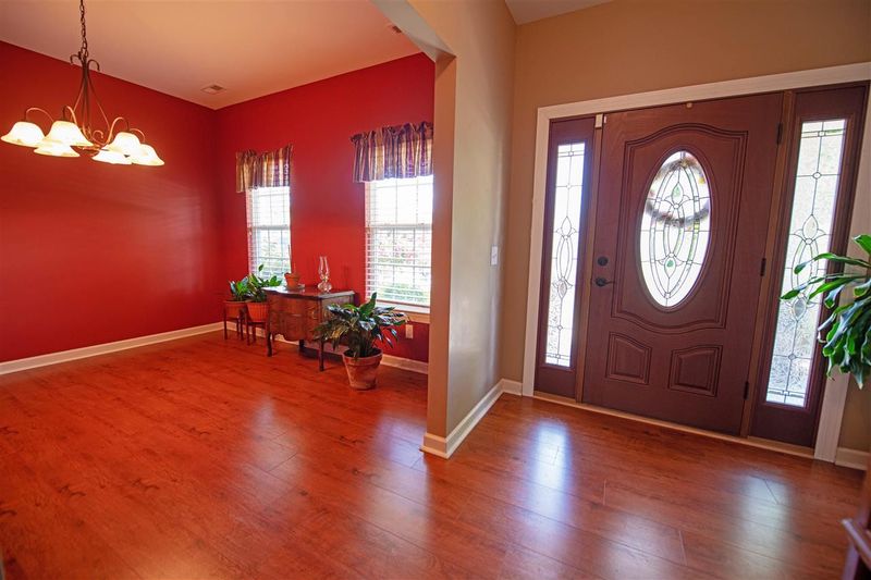 50 Langdon Pointe Dr, Garner, NC 27529