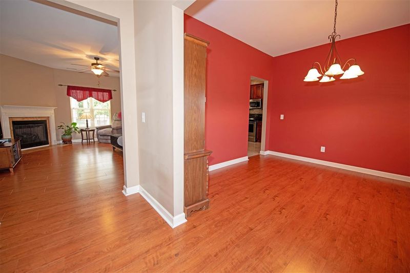 50 Langdon Pointe Dr, Garner, NC 27529