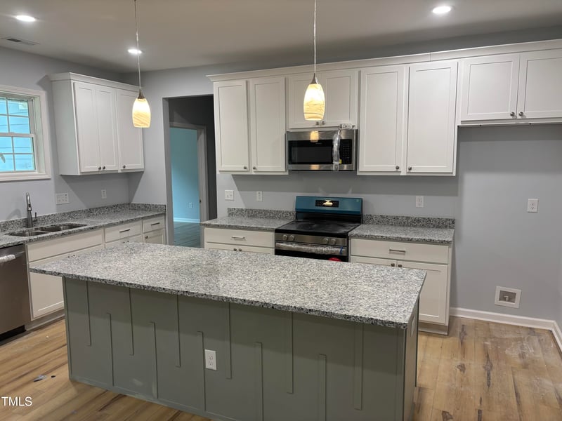 50 Leah Ln, Louisburg, NC 27549