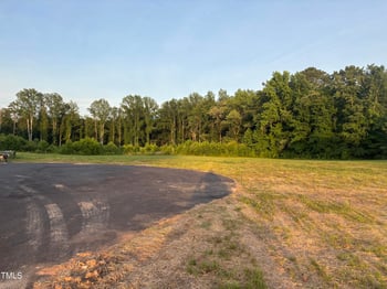 50 Leah Ln, Louisburg, NC 27549