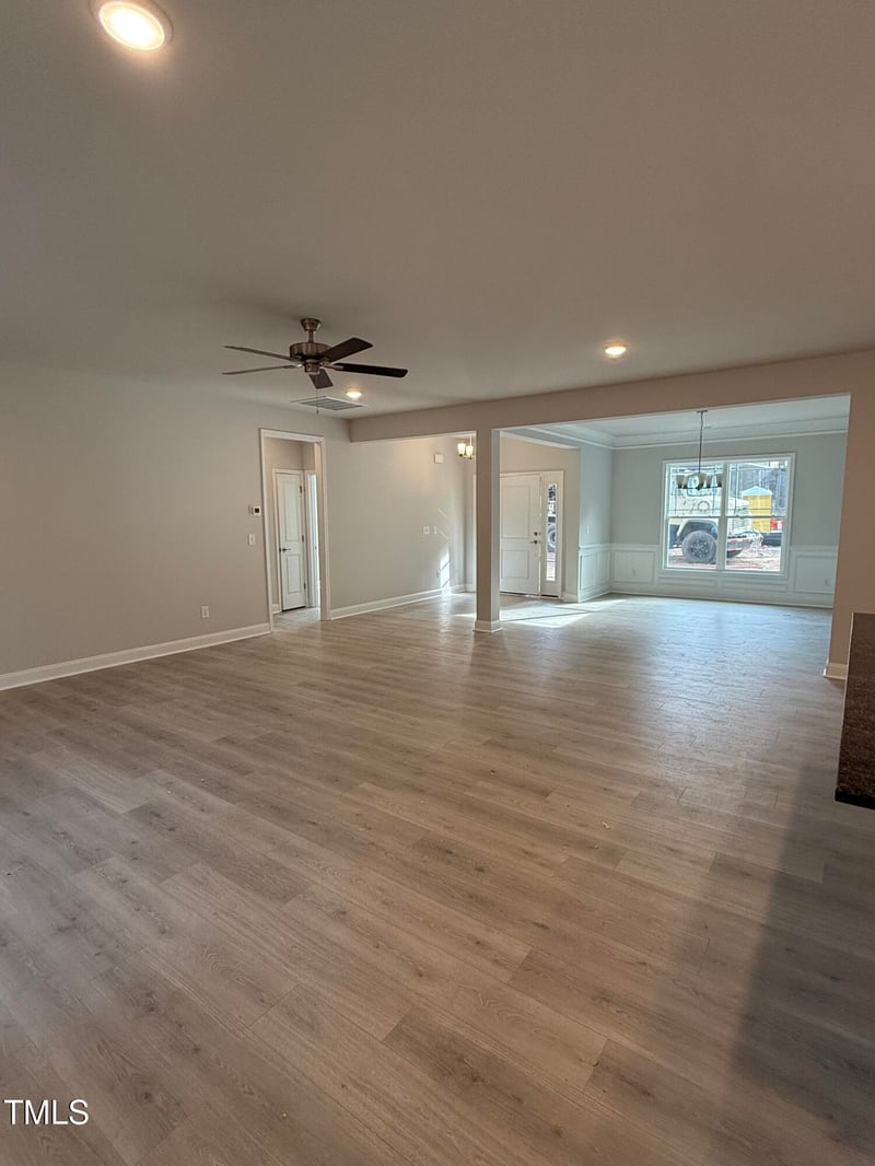 50 Lemon Drop Ln, Franklinton, NC 27525