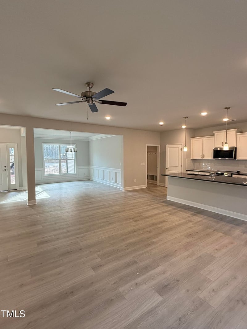 50 Lemon Drop Ln, Franklinton, NC 27525