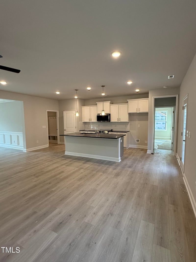 50 Lemon Drop Ln, Franklinton, NC 27525