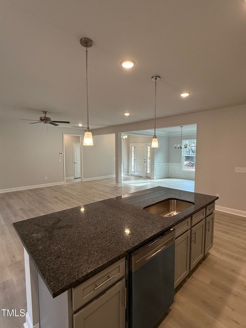 50 Lemon Drop Ln, Franklinton, NC 27525