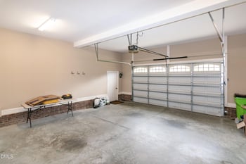 50 Linden Ct, Garner, NC 27529
