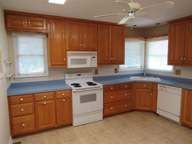 50 Lindo Johnson Rd, Pittsboro, NC 27312