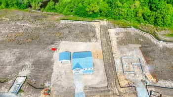 50 Lowell Cv Lot 7, Angier, NC 27501