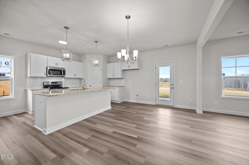 50 Malbec Way, Youngsville, NC 27596