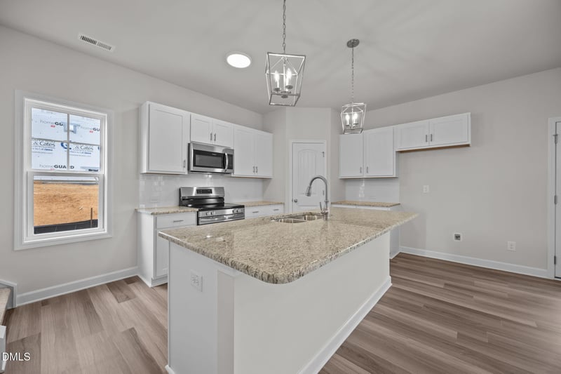 50 Malbec Way, Youngsville, NC 27596