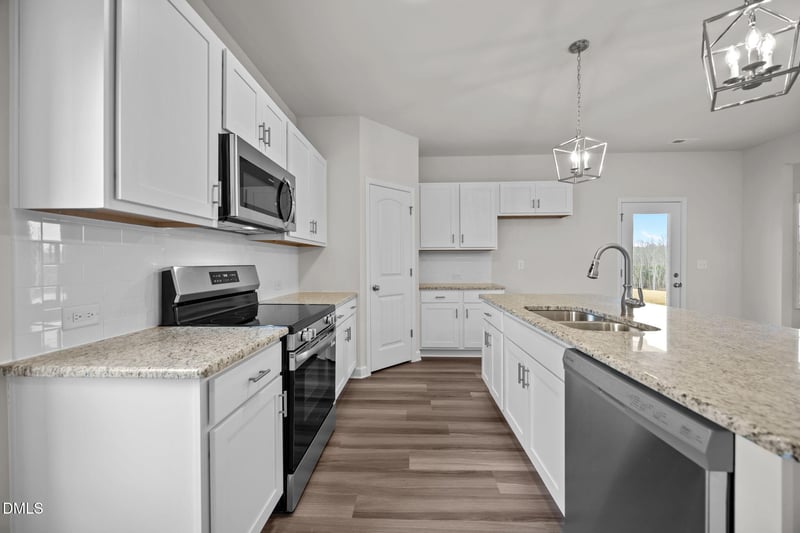 50 Malbec Way, Youngsville, NC 27596