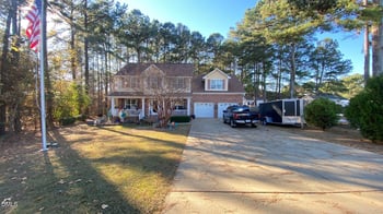 50 Mamie Bell Cir, Lillington, NC 27546