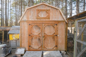 50 Mamie Bell Cir, Lillington, NC 27546