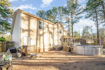 50 Mamie Bell Cir, Lillington, NC 27546