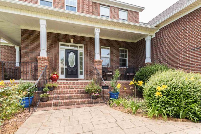 50 Marshlane Way, Clayton, NC 27527