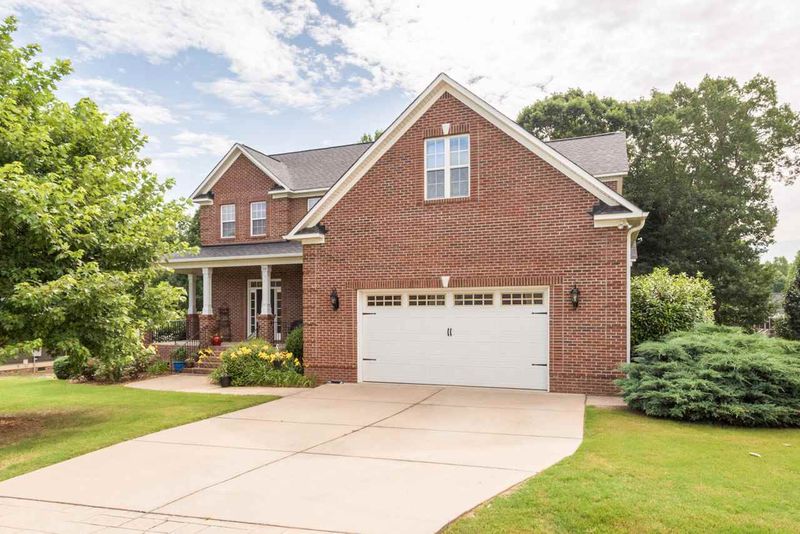 50 Marshlane Way, Clayton, NC 27527
