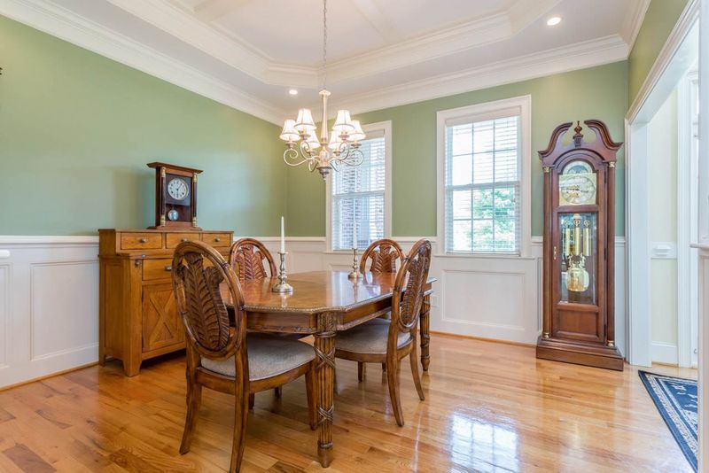 50 Marshlane Way, Clayton, NC 27527