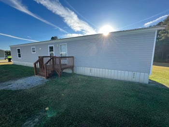 50 Mbs Ln, Louisburg, NC 27549