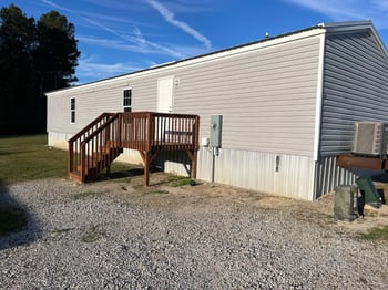 50 Mbs Ln, Louisburg, NC 27549