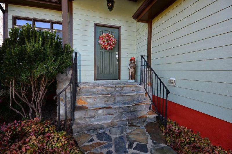 50 Meadow Ln, Franklinton, NC 27525