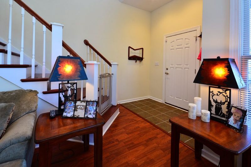 50 Meadow Ln, Franklinton, NC 27525