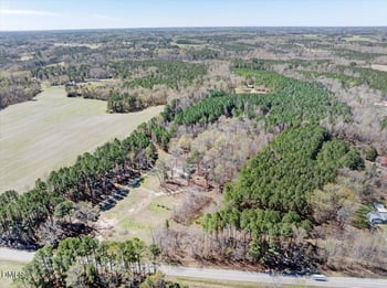 50 Nipper Ln, Louisburg, NC 27549