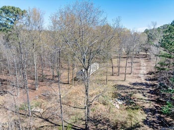 50 Nipper Ln, Louisburg, NC 27549