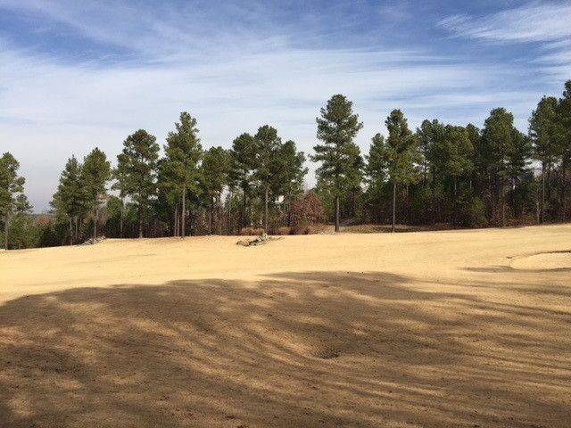 50 Old Hickory Lot 159, Pittsboro, NC 27312