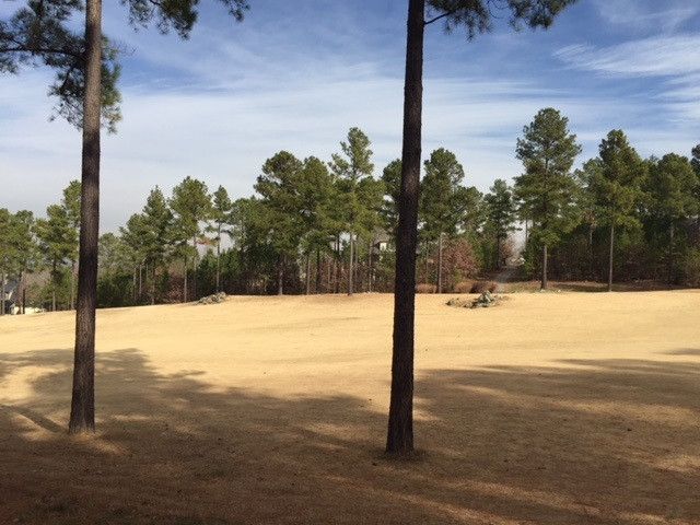 50 Old Hickory Lot 159, Pittsboro, NC 27312