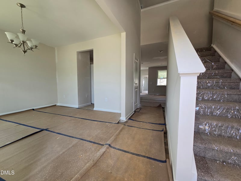 50 Peach Grove Way, Lillington, NC 27546